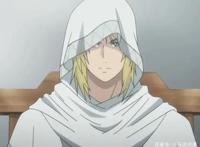 《从前有座灵剑山》第二季黑暗的洗脑，你中招了吗？