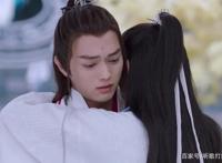 《从前有座灵剑山》大结局出炉，有未交代完的剧情，真有第二季？