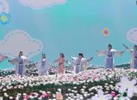 《从前有座灵剑山》大结局出炉，有未交代完的剧情，真有第二季？