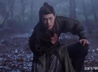 《从前有座灵剑山》大结局出炉，有未交代完的剧情，真有第二季？