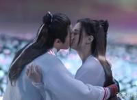 《从前有座灵剑山》结局留下五个大坑，等待第二部来填平