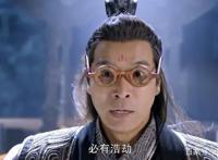 《从前有座灵剑山》结局留下五个大坑，等待第二部来填平