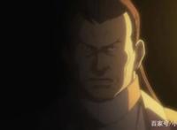 《从前有座灵剑山》第二季真是神作，并没有那么不堪