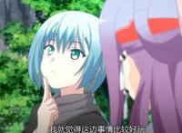 评分崩了？只因《灵剑山》第二季少了最强污王“王舞”？