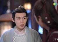 如果《从前有座灵剑山》有第二季，你希望是原班吗？