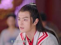 热播剧《从前有座灵剑山》结局了，分析这部剧是否会有第二季？