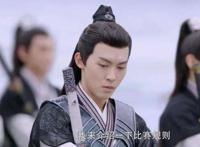 热播剧《从前有座灵剑山》结局了，分析这部剧是否会有第二季？