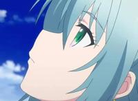 《从前有座灵剑山》第二季，是否觉得三观不正，我是接受不了