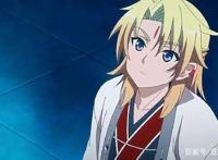 《从前有座灵剑山》第二季，是否觉得三观不正，我是接受不了