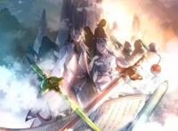 《从前有座灵剑山》第二季完结，新的制作团队带来了这些变化