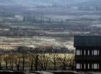 《从前有座灵剑山》第二季完结，新的制作团队带来了这些变化