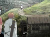 《从前有座灵剑山》第二季完结，新的制作团队带来了这些变化