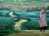 《从前有座灵剑山》第二季完结，新的制作团队带来了这些变化