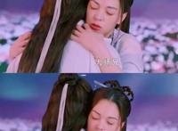 从前有座灵剑山结局走向出人意料，第二季何时播出？