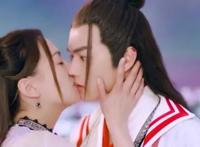 从前有座灵剑山结局走向出人意料，第二季何时播出？