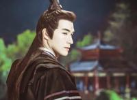 从前有座灵剑山结局走向出人意料，第二季何时播出？