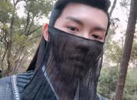 从前有座灵剑山结局走向出人意料，第二季何时播出？