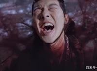 《从前有座灵剑山》第二季猜想，原班人马受认可，海云帆线是难题