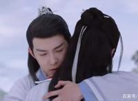 《从前有座灵剑山》第二季猜想，原班人马受认可，海云帆线是难题