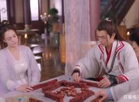 《从前有座灵剑山》第二季猜想，原班人马受认可，海云帆线是难题