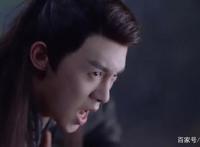 《从前有座灵剑山》第二季猜想，原班人马受认可，海云帆线是难题