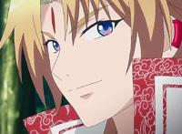 如何评价《从前有座灵剑山》，这部动画剧情，人物角色画风？