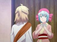 如何评价《从前有座灵剑山》，这部动画剧情，人物角色画风？