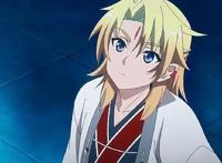 《从前有座灵剑山》没有第三季吗？为什么呢？