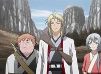 《从前有座灵剑山》没有第三季吗？为什么呢？