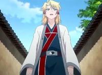 《从前有座灵剑山》没有第三季吗？为什么呢？