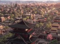 全平台破70w预约，网易丁磊亲自站台，这部游改漫新番未播先火