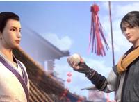 大话西游2：你知道“炉火纯青”这四个字出现在哪里吗？