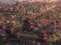 大话西游2：你知道“炉火纯青”这四个字出现在哪里吗？