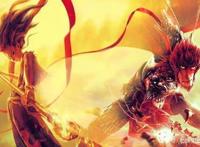 经典网游改编国漫，丁磊亲自操刀，时隔18年再掀回忆杀