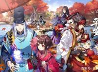 经典网游改编国漫，丁磊亲自操刀，时隔18年再掀回忆杀