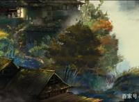 看完《雾山五行》不过瘾？这部承载无数80后记忆的国漫即将上线！