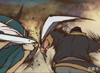 看完《雾山五行》不过瘾？这部承载无数80后记忆的国漫即将上线！