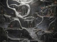 大话西游2：魔王窟出新套装？骆应钧加盟？少年游要播了？