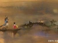 爷青回！这部国产动漫“承包”无数中年人的眼泪！丁三石真有你的