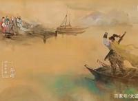 爷青回！这部国产动漫“承包”无数中年人的眼泪！丁三石真有你的