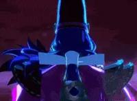 继西山居沈剑心后，网易这个2亿玩家的头牌IP被改编成动画