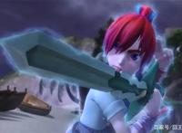 继西山居沈剑心后，网易这个2亿玩家的头牌IP被改编成动画