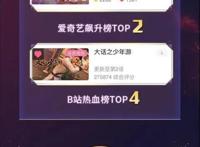 继雾山五行，下一个国风动漫爆款？它的出现意味着国漫新的可能