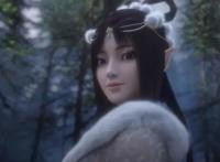 大话首部3D动画即将上线，还让玩家跟丁磊一起担任出品人！