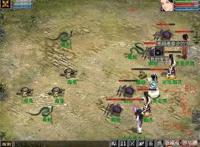 大话玩家爷青回，鸽了这么久的《大话西游》动画终于上线