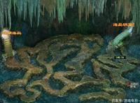 这部看哭无数玩家的国产动漫，是大多8090后的青春