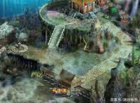 这部看哭无数玩家的国产动漫，是大多8090后的青春