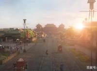 这部看哭无数玩家的国产动漫，是大多8090后的青春