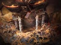 大话西游首部3D动画开播，这些场景只有10年老玩家才能认出