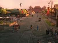 大话西游首部3D动画开播，这些场景只有10年老玩家才能认出